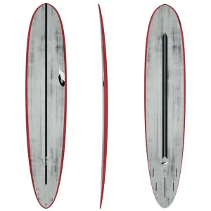 9'1" Don HP ACT