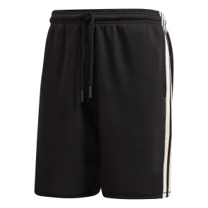adidas Must Haves Shorts -   Black