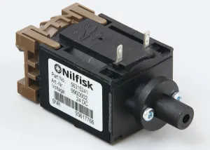 Aftermarket Advance 56315241