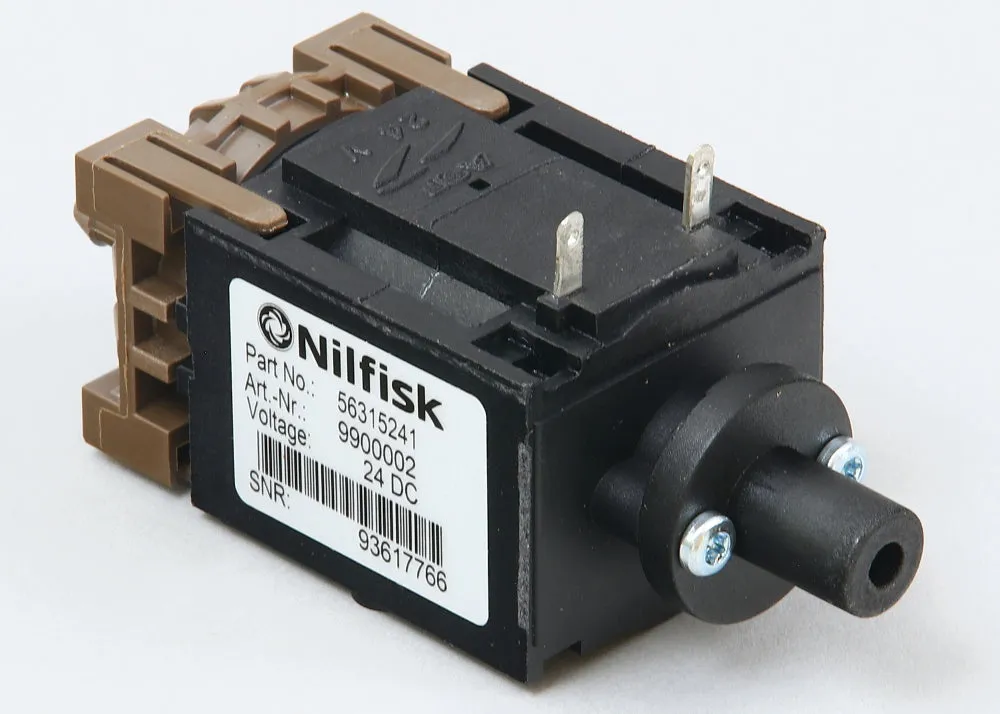 Aftermarket Advance 56315241