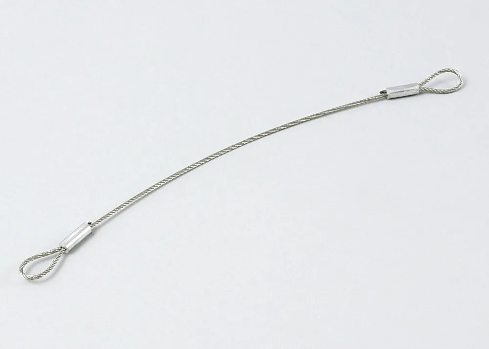Aftermarket Advance 56410254