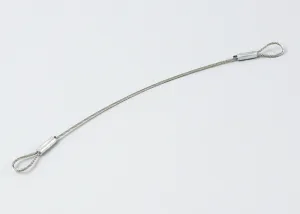 Aftermarket Advance 56410254