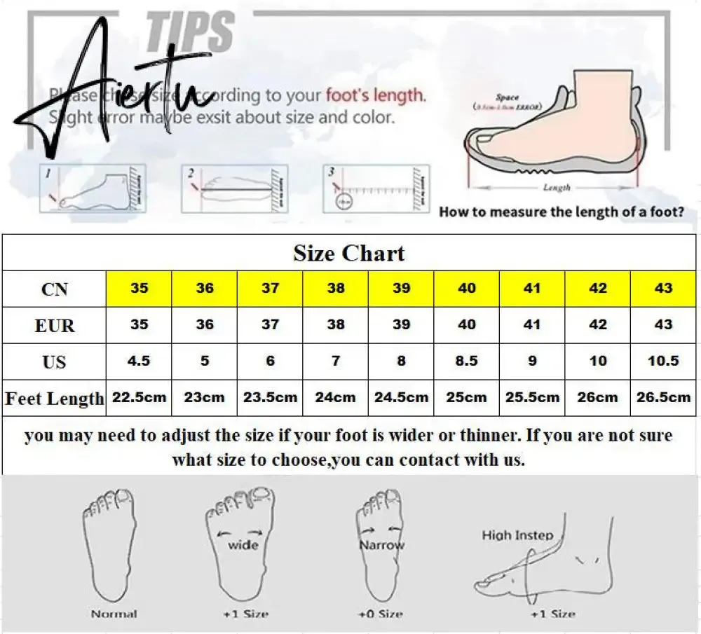 Aiertu  Women Elegant Party Wedding Pumps Pointed High Heels Stiletto All-match shoes for woman Sexy Girl lady Single Shoes