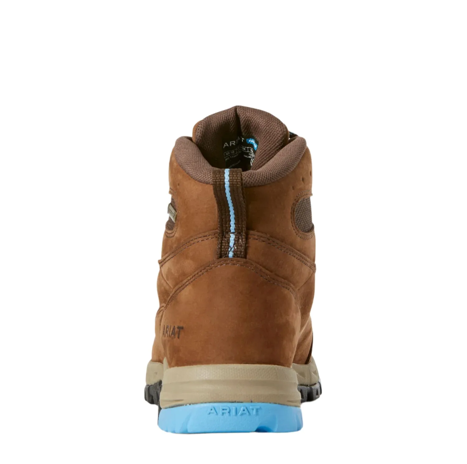 Ariat Women's Skyline Summit Gore-Tex Boots