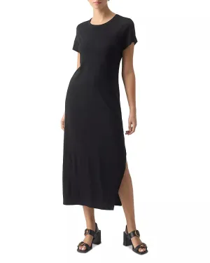 Bring Me Back Maxi Dress