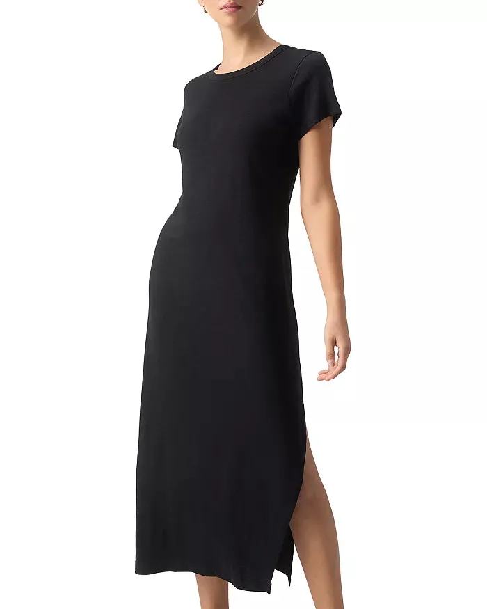 Bring Me Back Maxi Dress