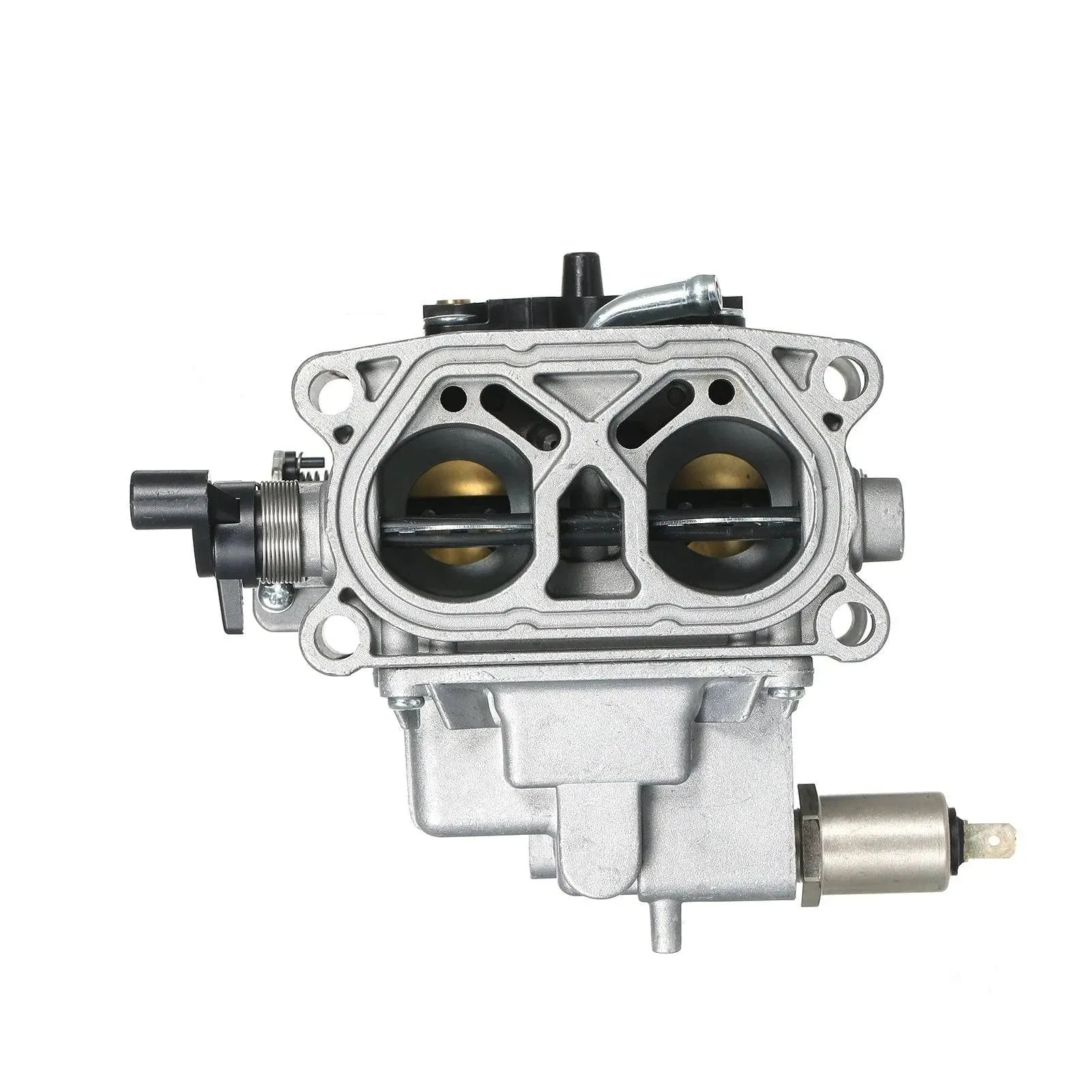 Carburetor Carb Replacement for Honda GXV530 GXV530R GXV530U Engine Motors 16100-Z0A-815 Car Motocycle Accessories