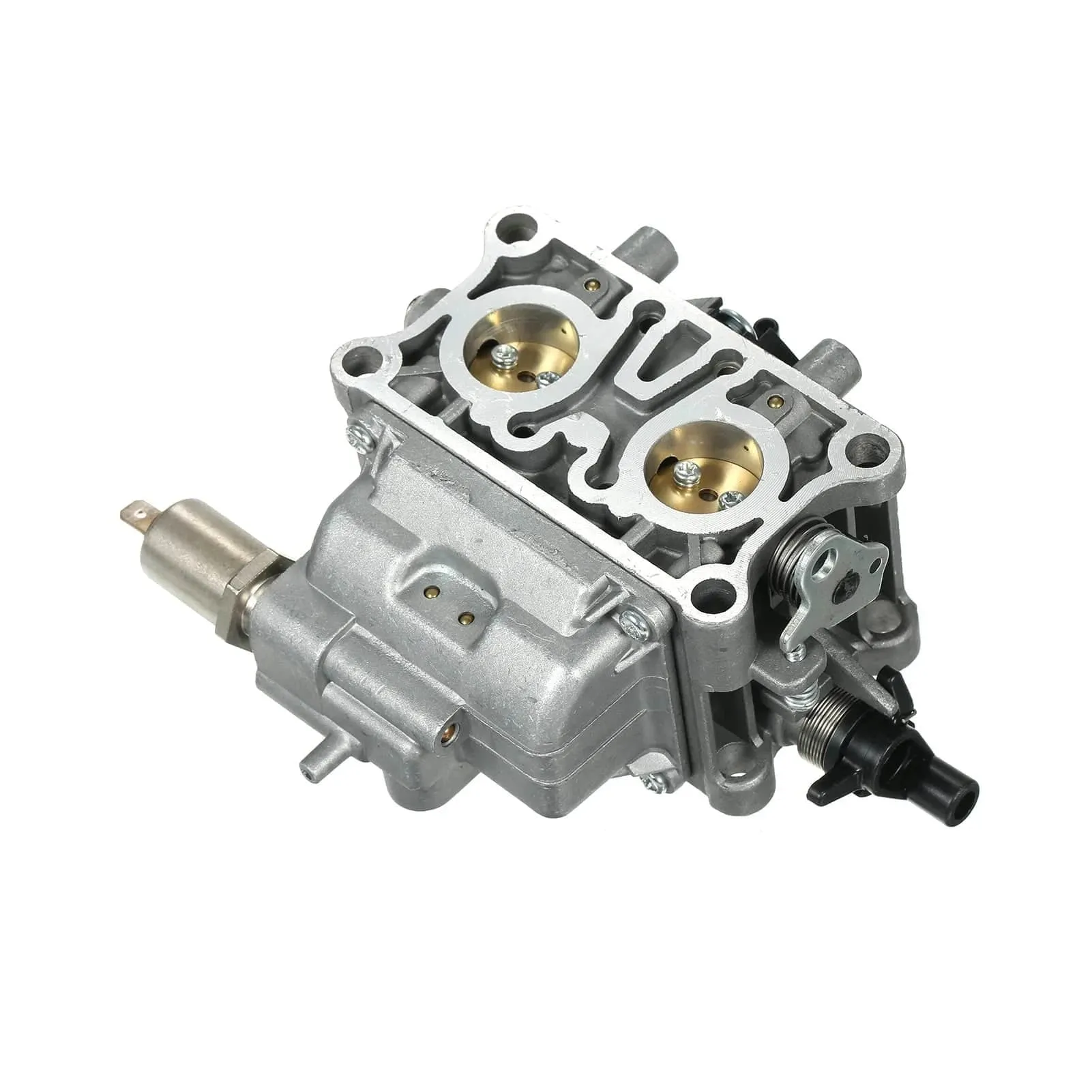 Carburetor Carb Replacement for Honda GXV530 GXV530R GXV530U Engine Motors 16100-Z0A-815 Car Motocycle Accessories