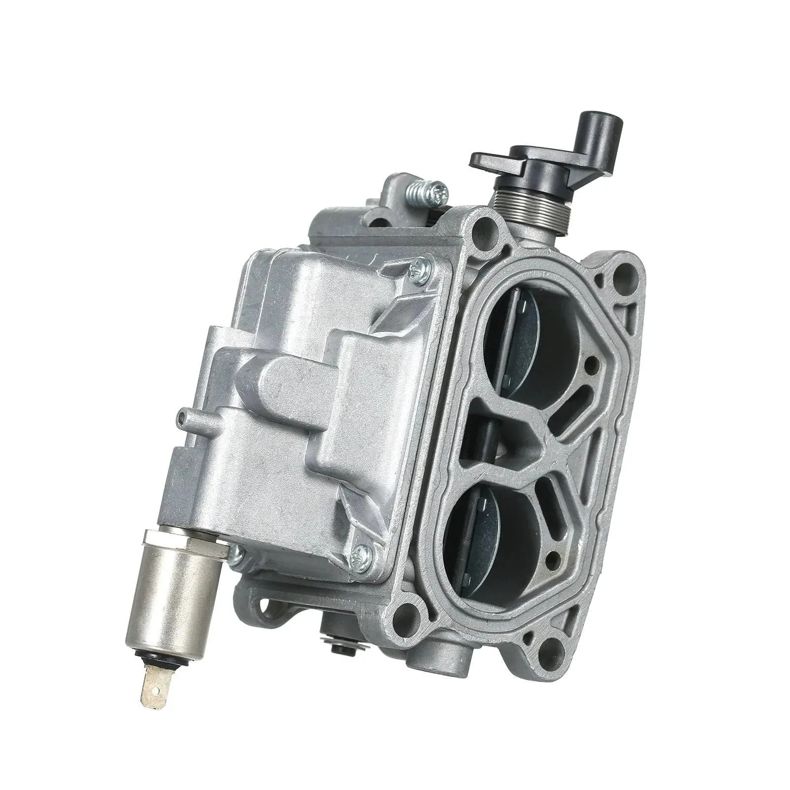 Carburetor Carb Replacement for Honda GXV530 GXV530R GXV530U Engine Motors 16100-Z0A-815 Car Motocycle Accessories
