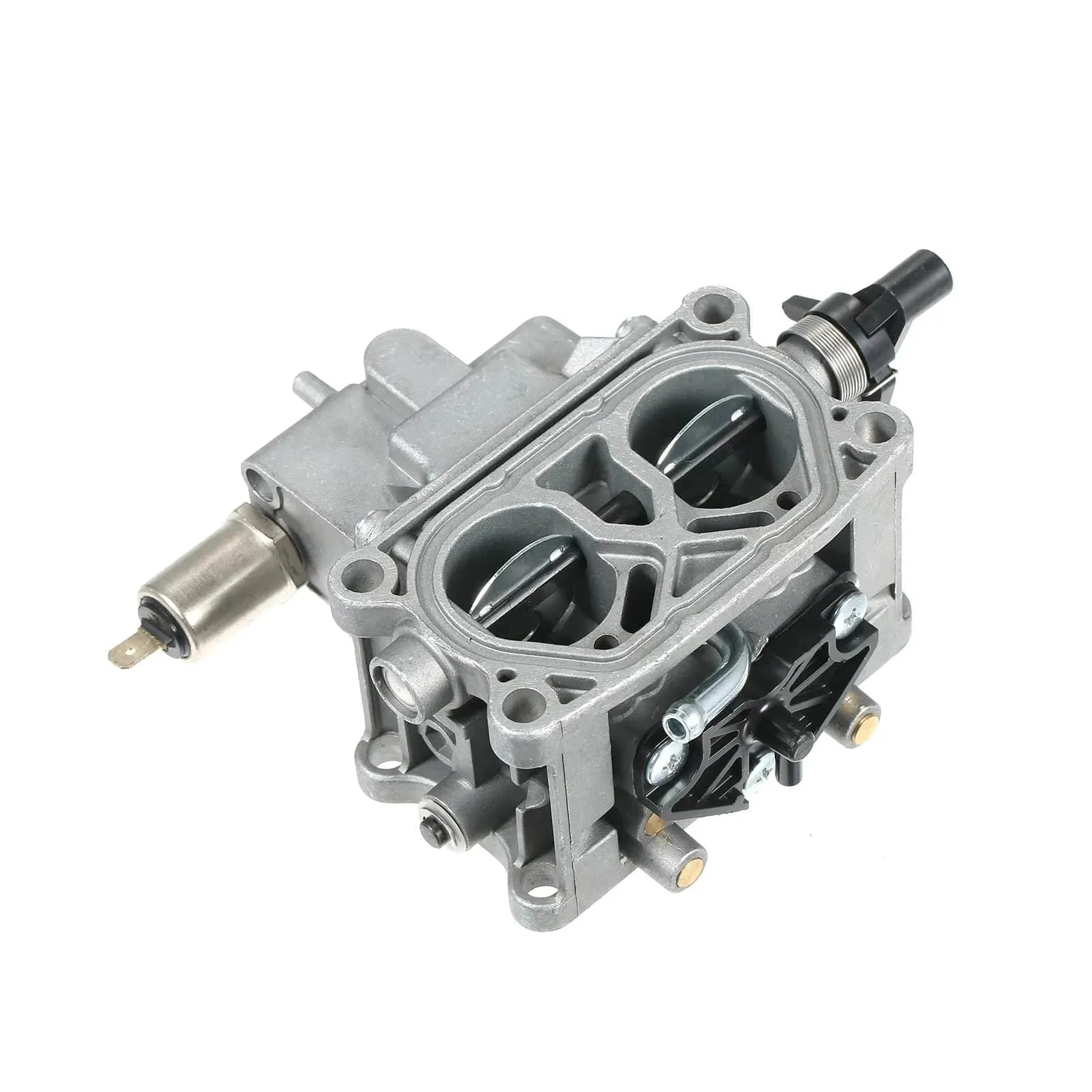 Carburetor Carb Replacement for Honda GXV530 GXV530R GXV530U Engine Motors 16100-Z0A-815 Car Motocycle Accessories