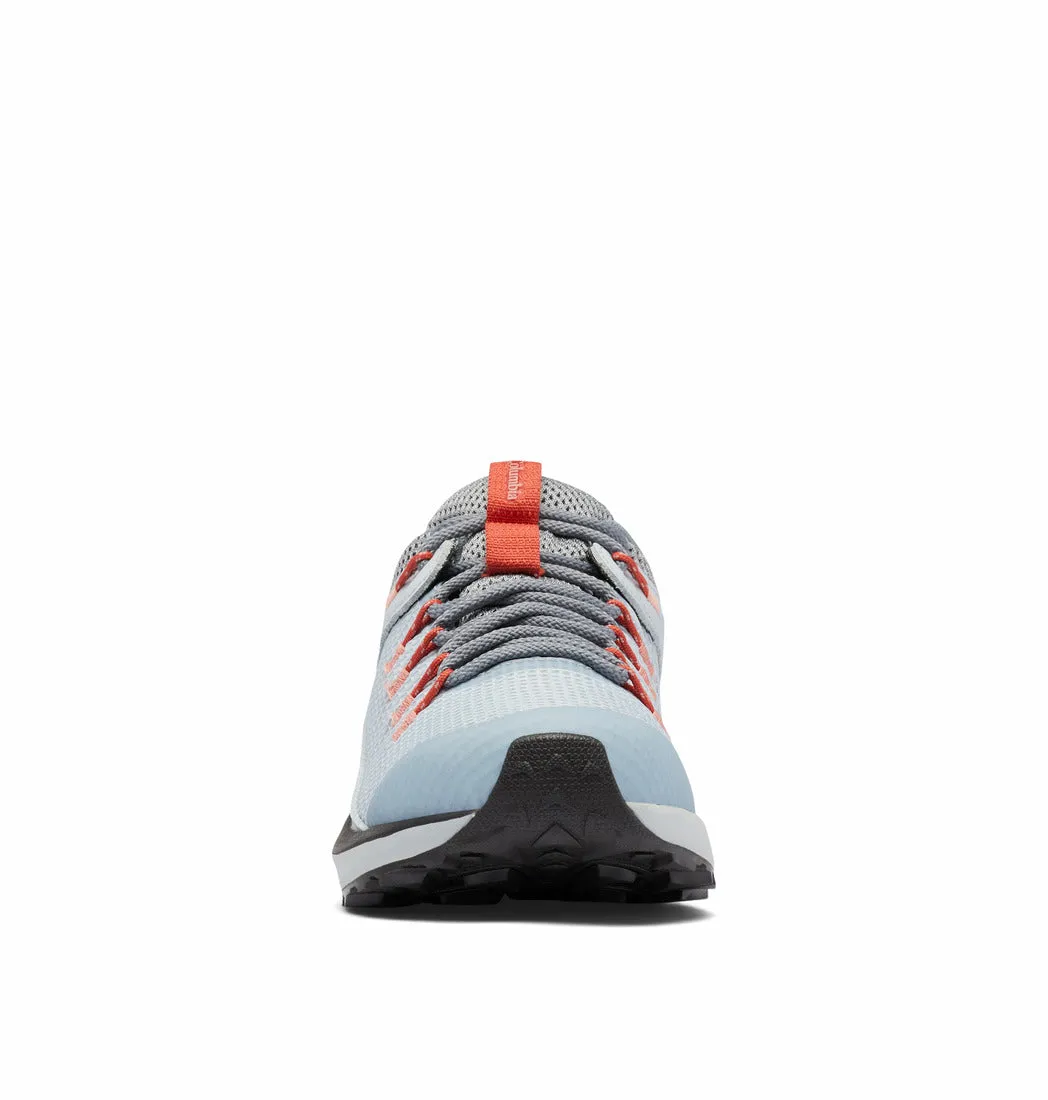 Columbia Mens Trailstorm Mid Waterproof Shoe
