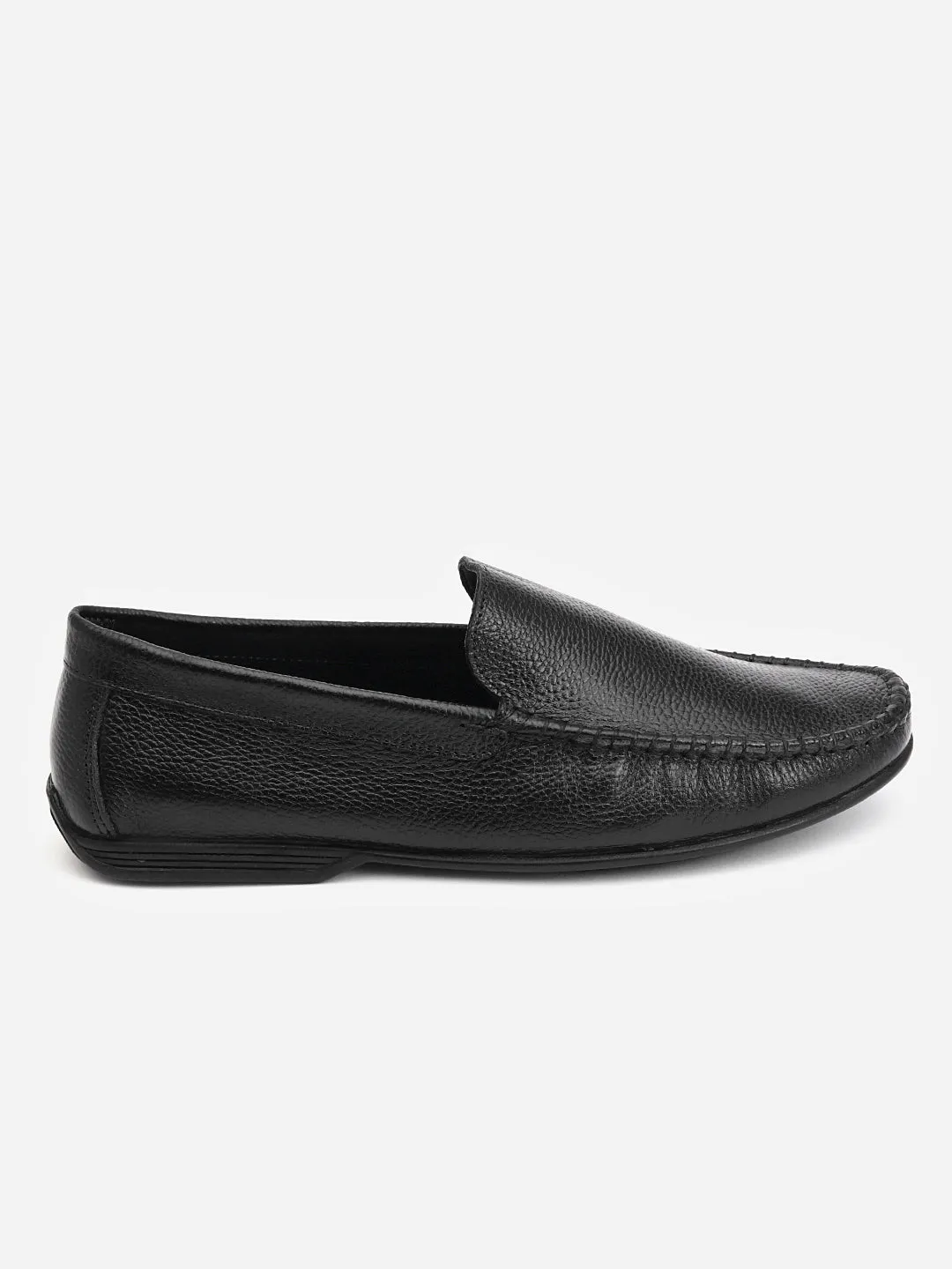 Delco Versatile Comfort, Casual Charm