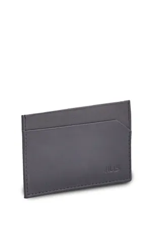 EASE - BLACK