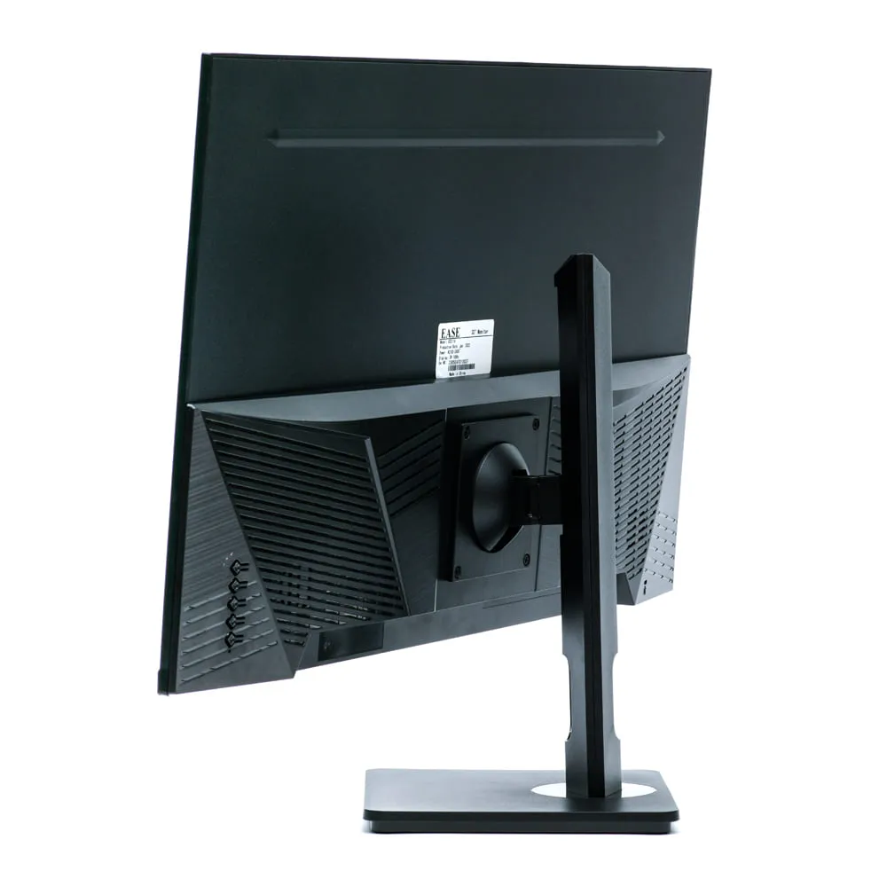 Ease LED Monitor Gaming G32I16 32" 2K 165Hz 1MS