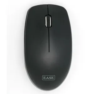 EASE Mouse EM210 USB Wireless