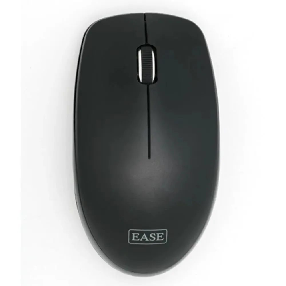 EASE Mouse EM210 USB Wireless