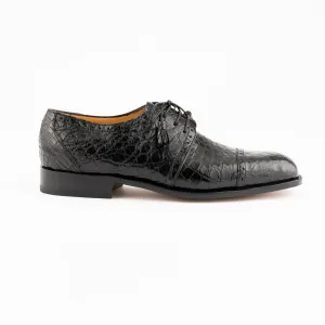 Ferrini USA Alligator 3798 Men's Dress Shoes