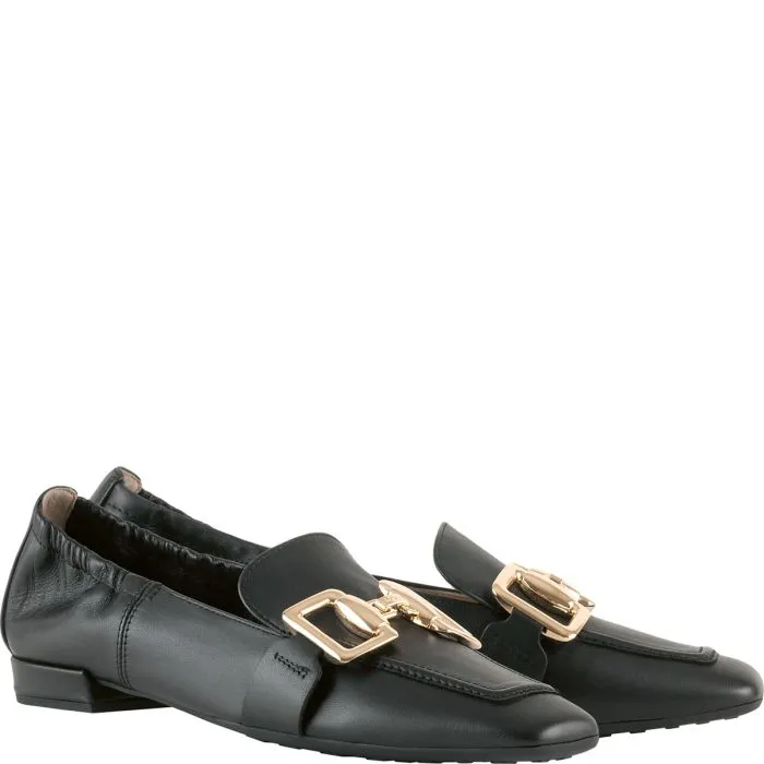Hogl 10173001- Loafer