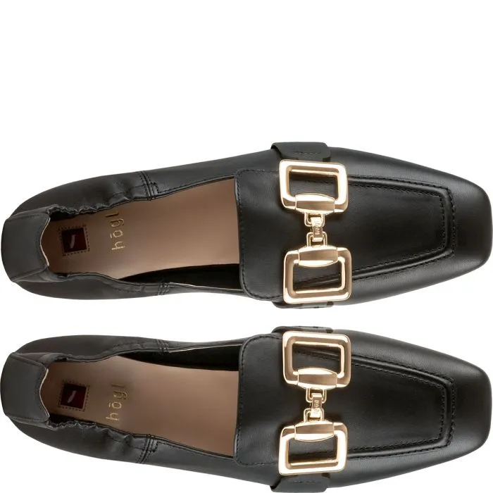 Hogl 10173001- Loafer