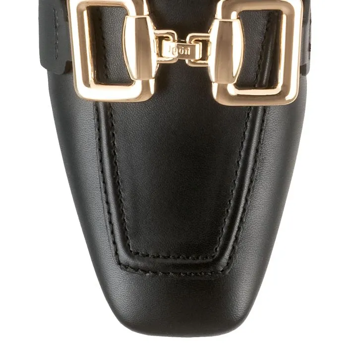 Hogl 10173001- Loafer