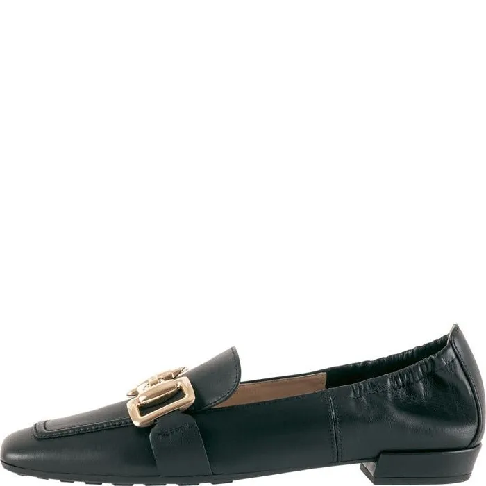 Hogl 10173001- Loafer