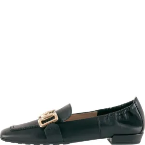 Hogl 10173001- Loafer