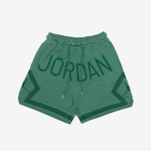 Jordan x Nina Chanel Abney Fleece Shorts