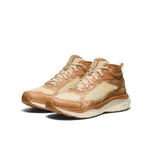 Keen Leiki Waterproof Hiking Boot Women's