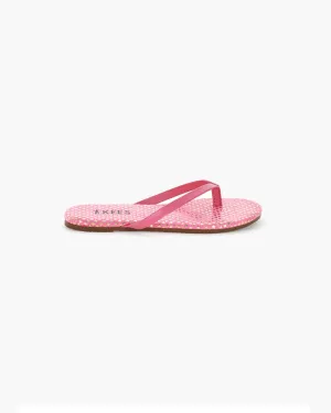 Kids Lily Studio - Pink Star