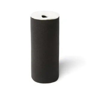 Kimpex Air Filter 024528