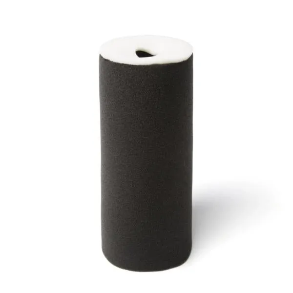 Kimpex Air Filter 024528