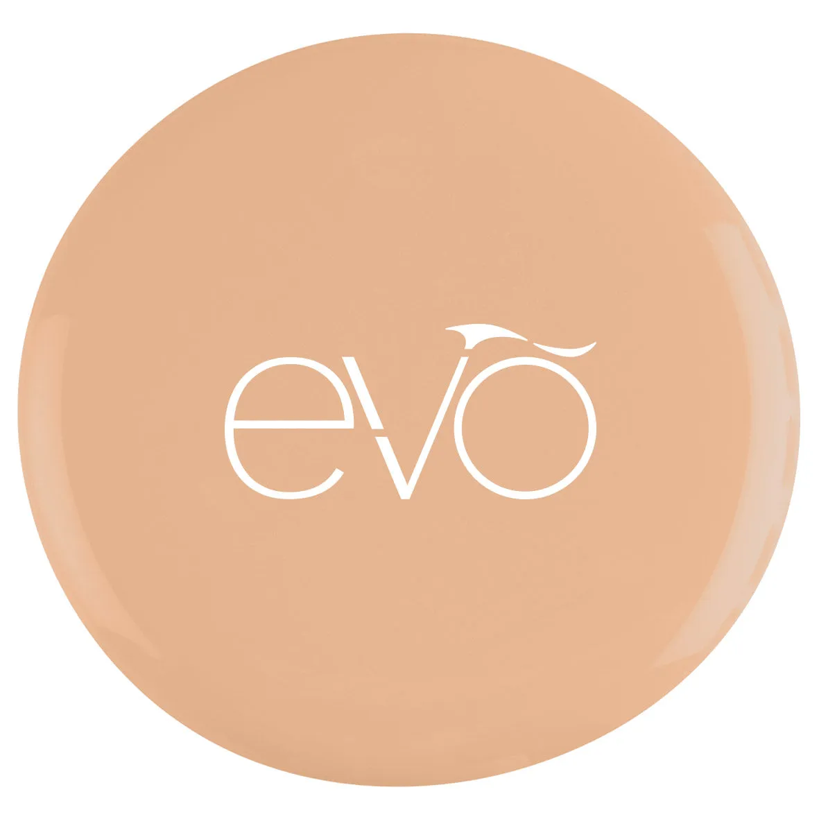 Madeline - Evo Gel