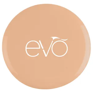 Madeline - Evo Gel