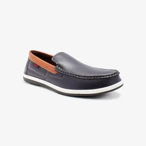 Mens Casual Loafers