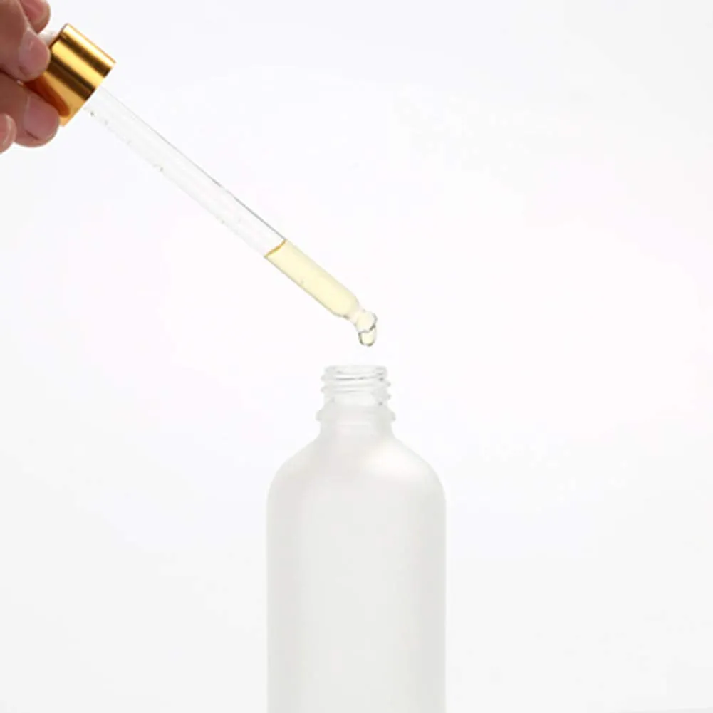 Micronizer