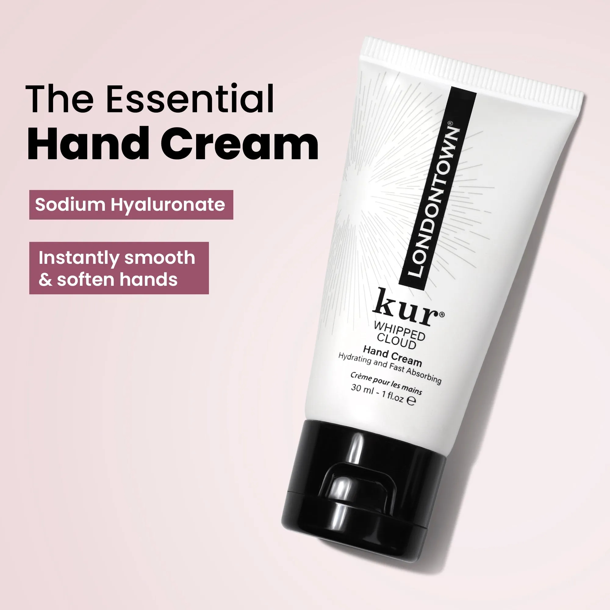 Most-Loved & Must-Haves Set