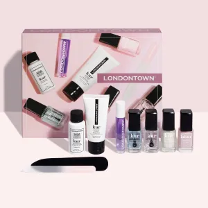 Most-Loved & Must-Haves Set