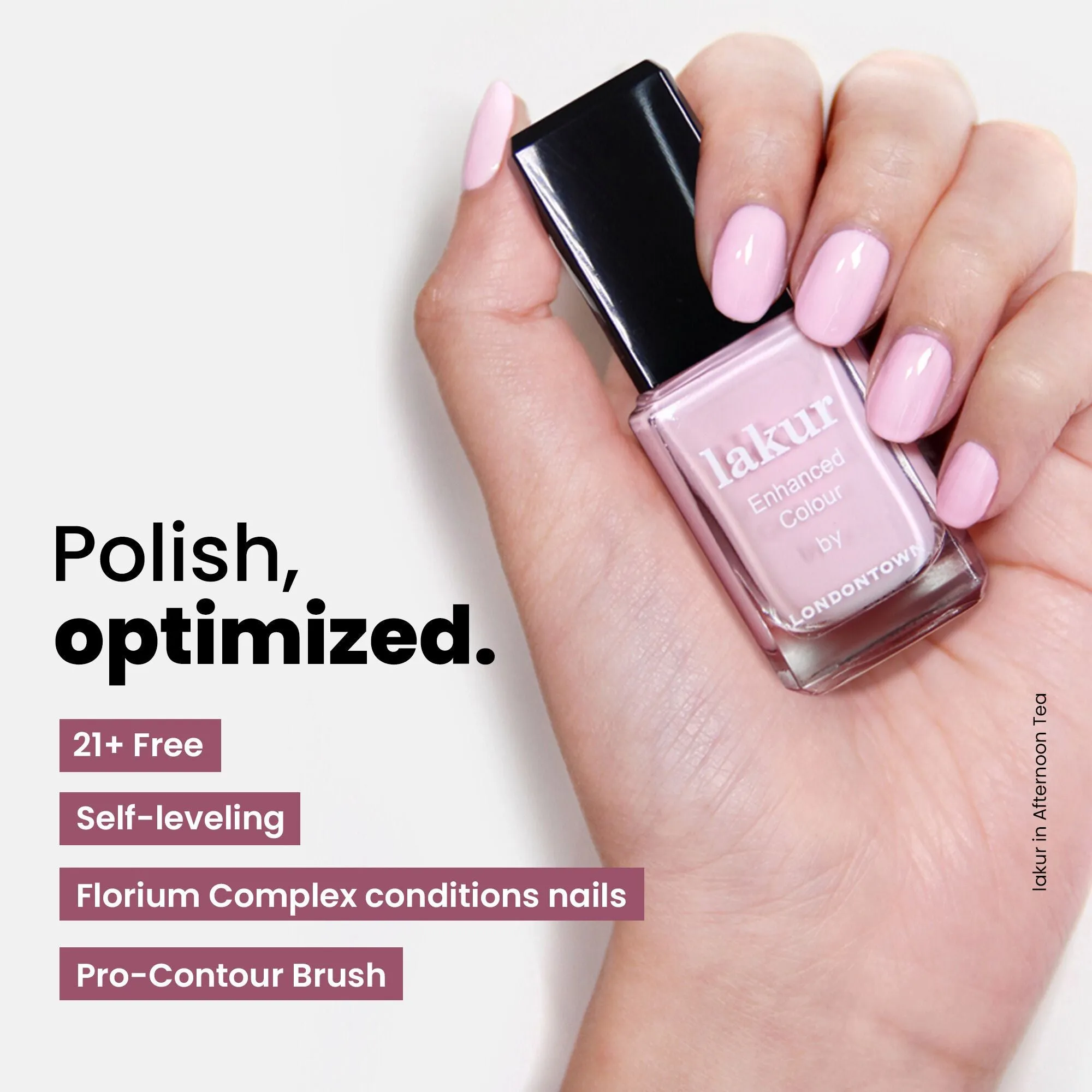Most-Loved & Must-Haves Set