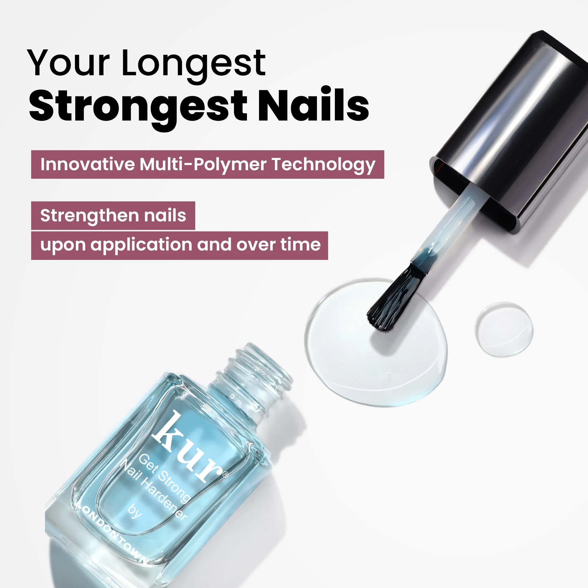 Most-Loved & Must-Haves Set