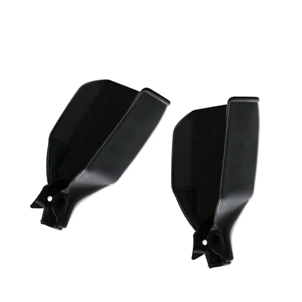 Motorcycle Hand Guard Handguard Shield  for  Yamaha Kawasaki Honda Suzuki Moto Dirt Bike ATVS 22mm Handlebar