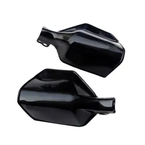 Motorcycle Hand Guard Handguard Shield  for  Yamaha Kawasaki Honda Suzuki Moto Dirt Bike ATVS 22mm Handlebar