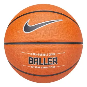 Nike Baller SP Basketball