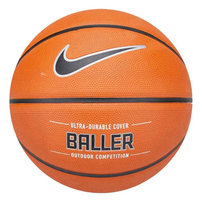 Nike Baller SP Basketball