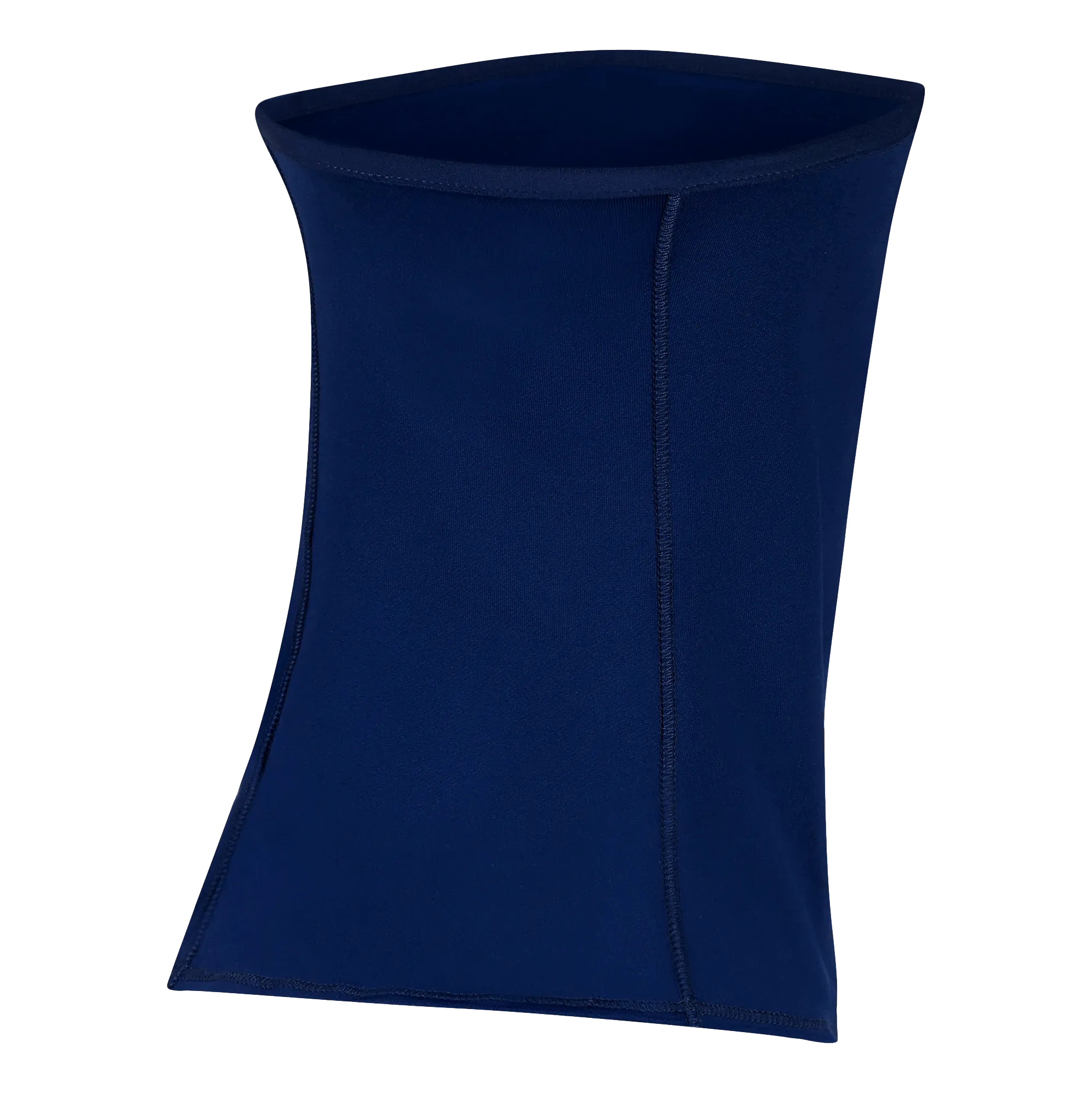 Nike Dri-Fit Winter Warrior Neckwarmer