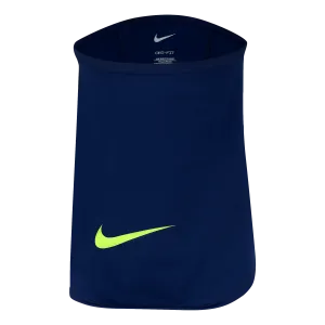 Nike Dri-Fit Winter Warrior Neckwarmer