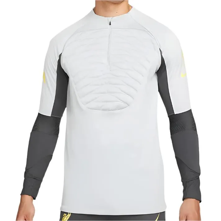 Nike Liverpool FC Strike Winter Warrior