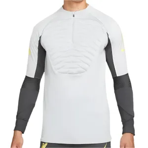 Nike Liverpool FC Strike Winter Warrior