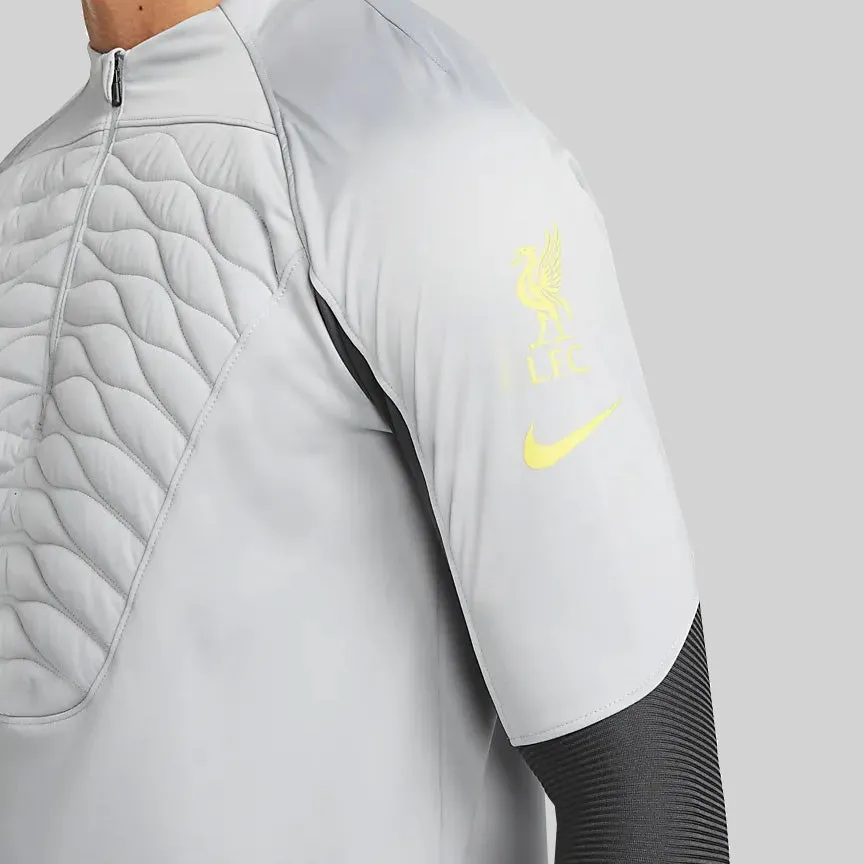 Nike Liverpool FC Strike Winter Warrior