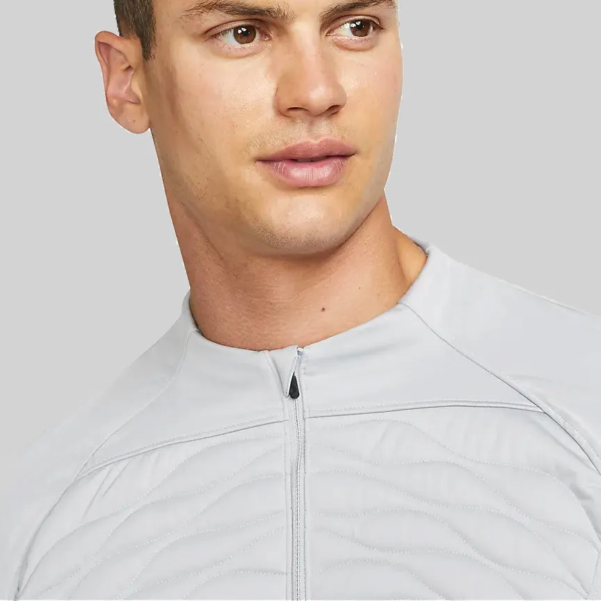Nike Liverpool FC Strike Winter Warrior