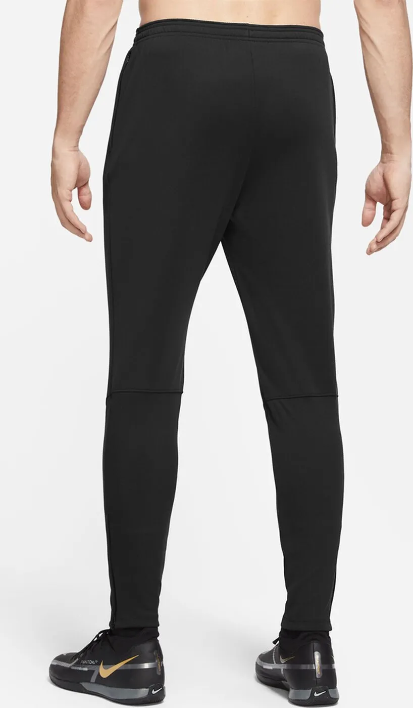 NIKE M NK TF ACD PNT KPZ WW
